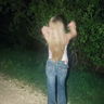elinnnnn