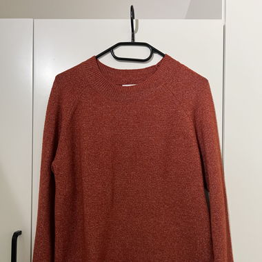 Herbst Pullover