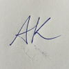 anakristina