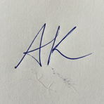 anakristina