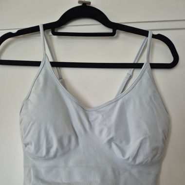 Sport BH OACE