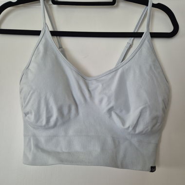 Reggiseno sportivo OACE
