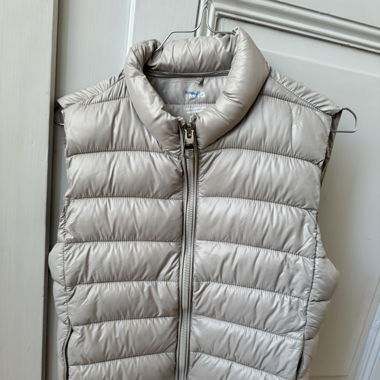 Vest mango