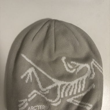 Berretto Arc'teryx