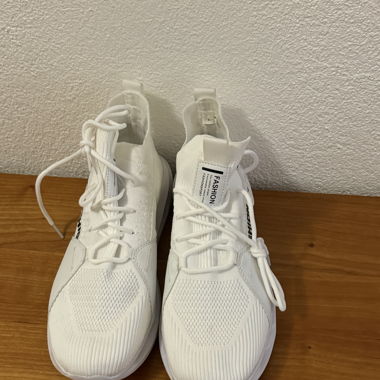 Baskets 