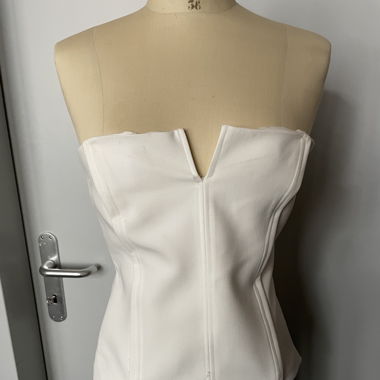 Top Zara 