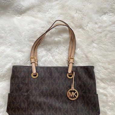 MICHAEL KORS Handtasche