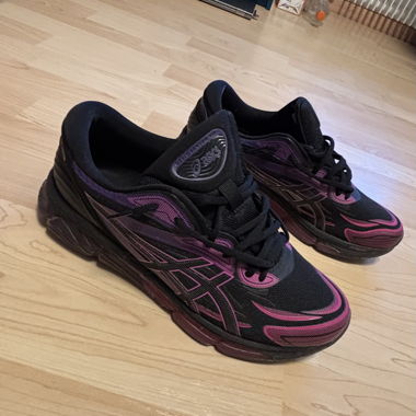 Asics Gel Quantum 360