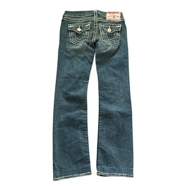Jeans True Religion
