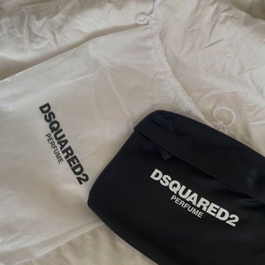 belt bag