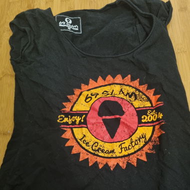 Shirt