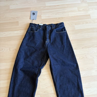 Carhartt Brandon Pant
