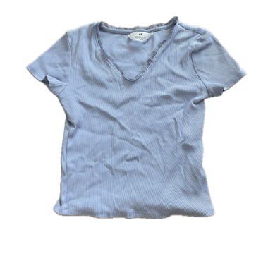 H&M Kids Top