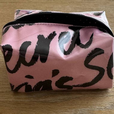 Victoria‘s Secret