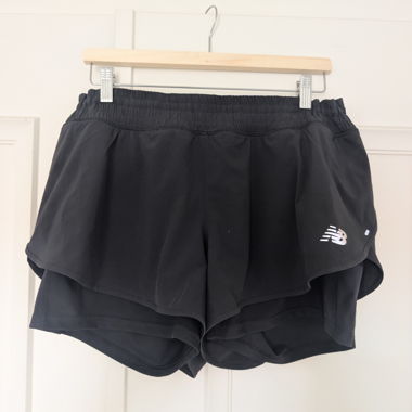 Jogging Shorts
