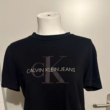 Calvin Klein Shirt