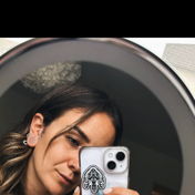xeniatabea