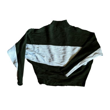 Maglione