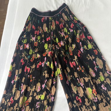 Marccain Hose 