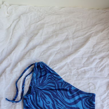 Juicy Couture Top