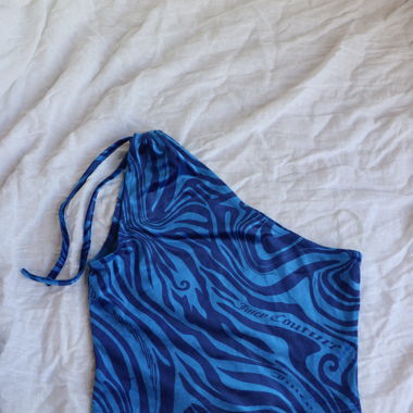 Juicy Couture Top