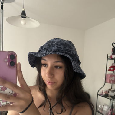 Supreme hut