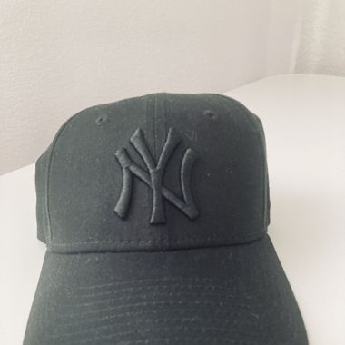 Casquette New York