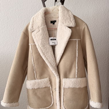 Veste