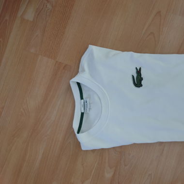Lacoste T-shirt 