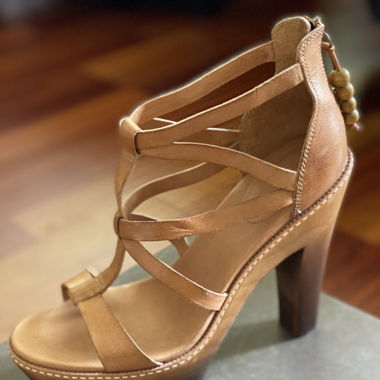 UGG 38 neuves 