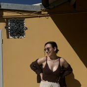 luluana