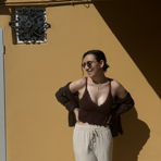 luluana