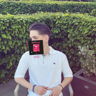 Gregy54