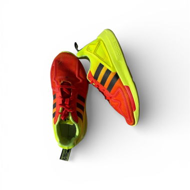 Sneakers runner Adidas