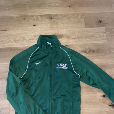 Jacket NIKE