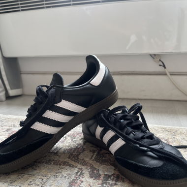 Adidas Samba