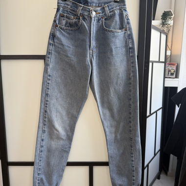 Levi's 550 