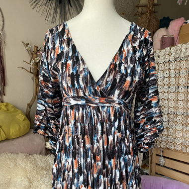 Robe 