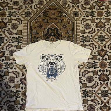 Kenzo T-Shirt