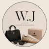 W.J