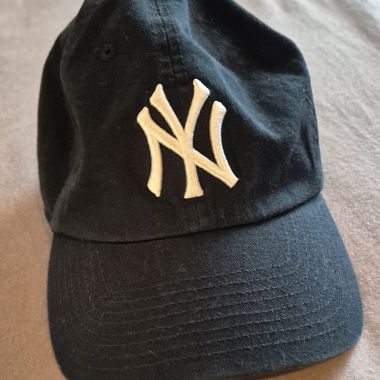Cappellino New York Yankees 47'