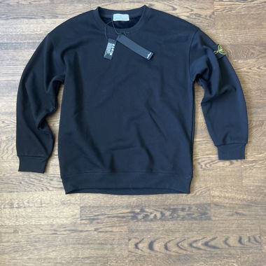 Stone Island Sweatshirt