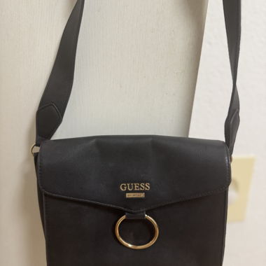 Guess Tasche