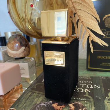 Duchessa Gritti 100 ml