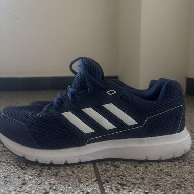 Adidas Sportschuhe