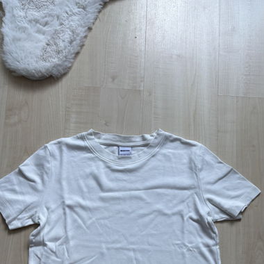 Chemise Bershka