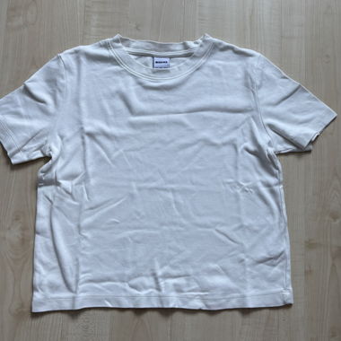 Camicia Bershka
