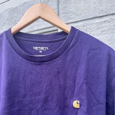 Carhartt WIP Tee