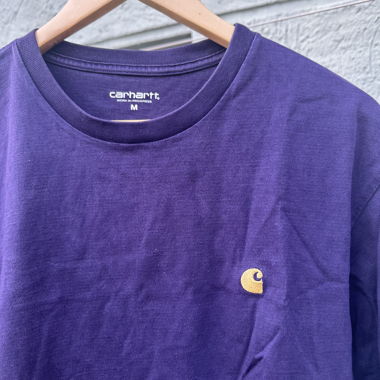 Carhartt WIP Tee