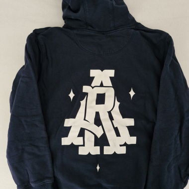 Hoodie Royal Arena
